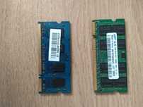 Pamięć RAM DDR 2