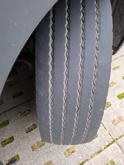 Scania R440 XPI rok 2010