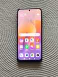 Xiaomi Redmi Note 11