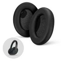 headphone pads para wh-1000xm4