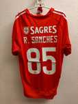 Camisola Benfica