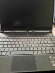 Ноутбук MSI Modern 14 A10M | i5 | 16 ГБ ОЗП | 1 ТБ SSD | IPS | 1.18 кг