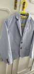 Blazer para criança