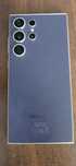 Samsung s24 ultra 5g/256