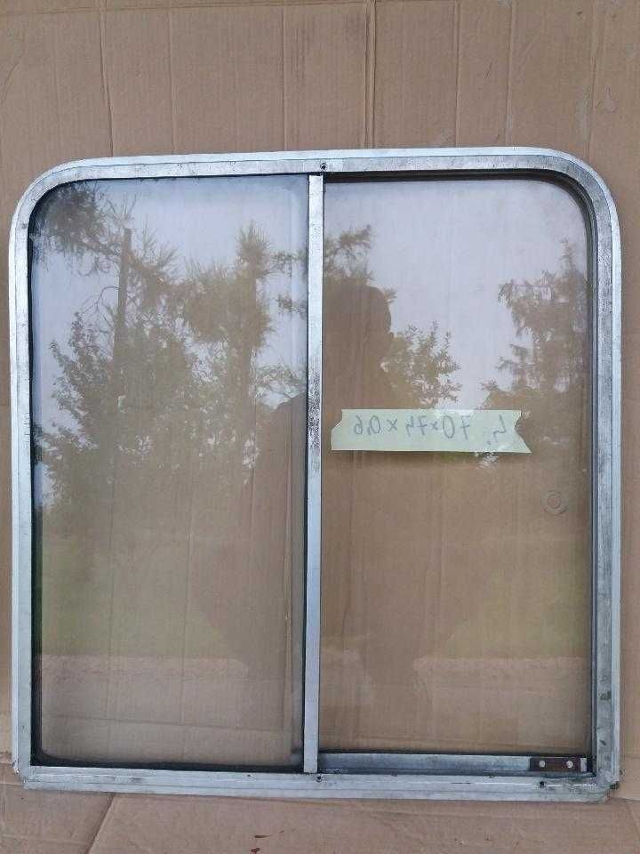 okno szyba antyk zabytek