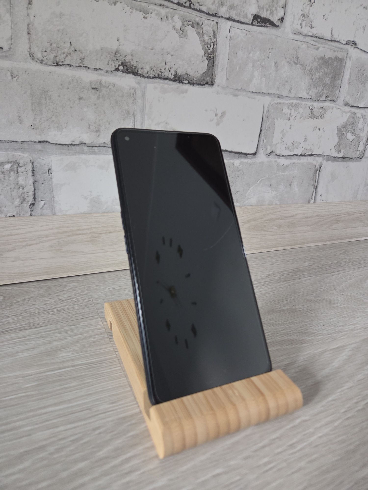 Realme GT Neo 2 12/256