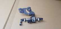 Pompka paliwa Ford Transit Custom MK8 AU5A-5J284-AA