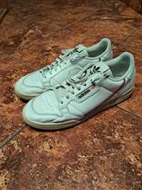 Adidas Continental 80 45 1/3