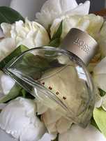 Hugo Boss women