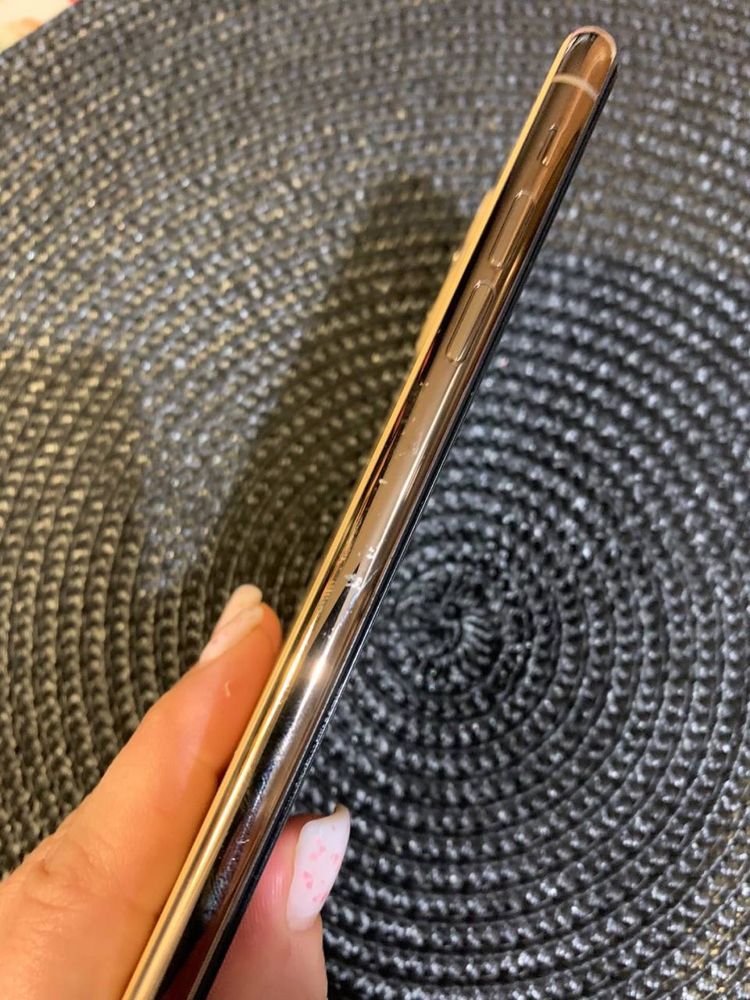 Iphone 11 pro max 256gb neverlock 12 13 14 15