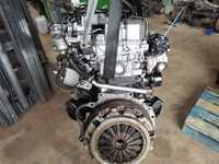 Motor l 200 4d56u