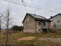 Sprzedam Działkę w Wilkowie 4200 m2