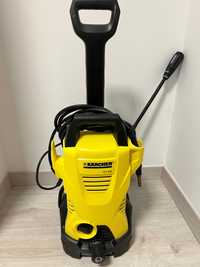 Lavadora de alta pressão KARCHER K 2.425