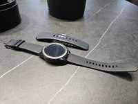 Samsung Smartwatch SM-R810