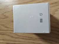 Xiaomi Mi Smart Plug ZNCZ02CM Mi Home
