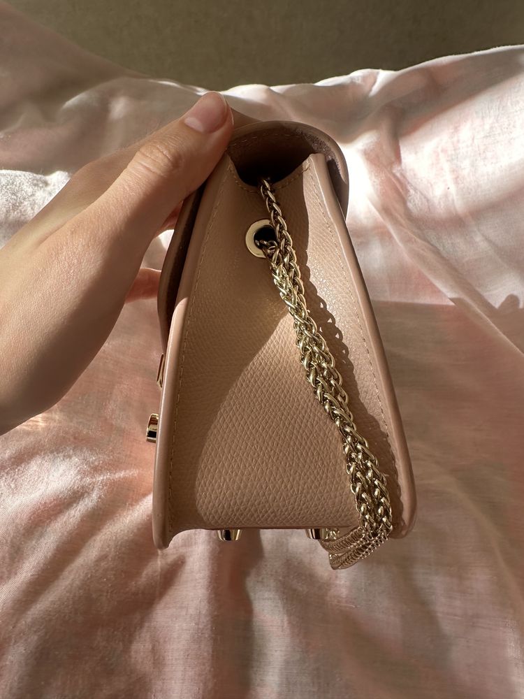 сумка furla оригінал