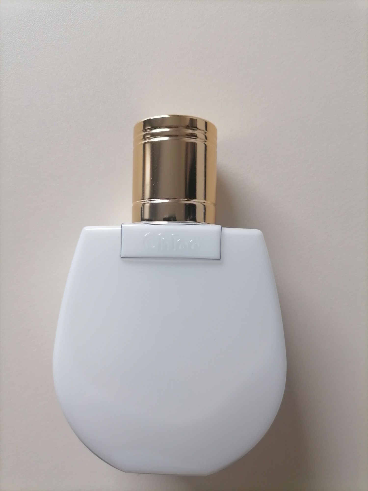 Chloe Nomade balsam 100 ml