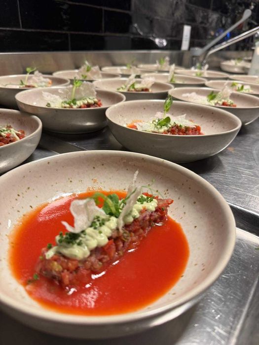 Private Chef Cascais: Weekly Meals, Romantic Dinners, and Events64672864333313121