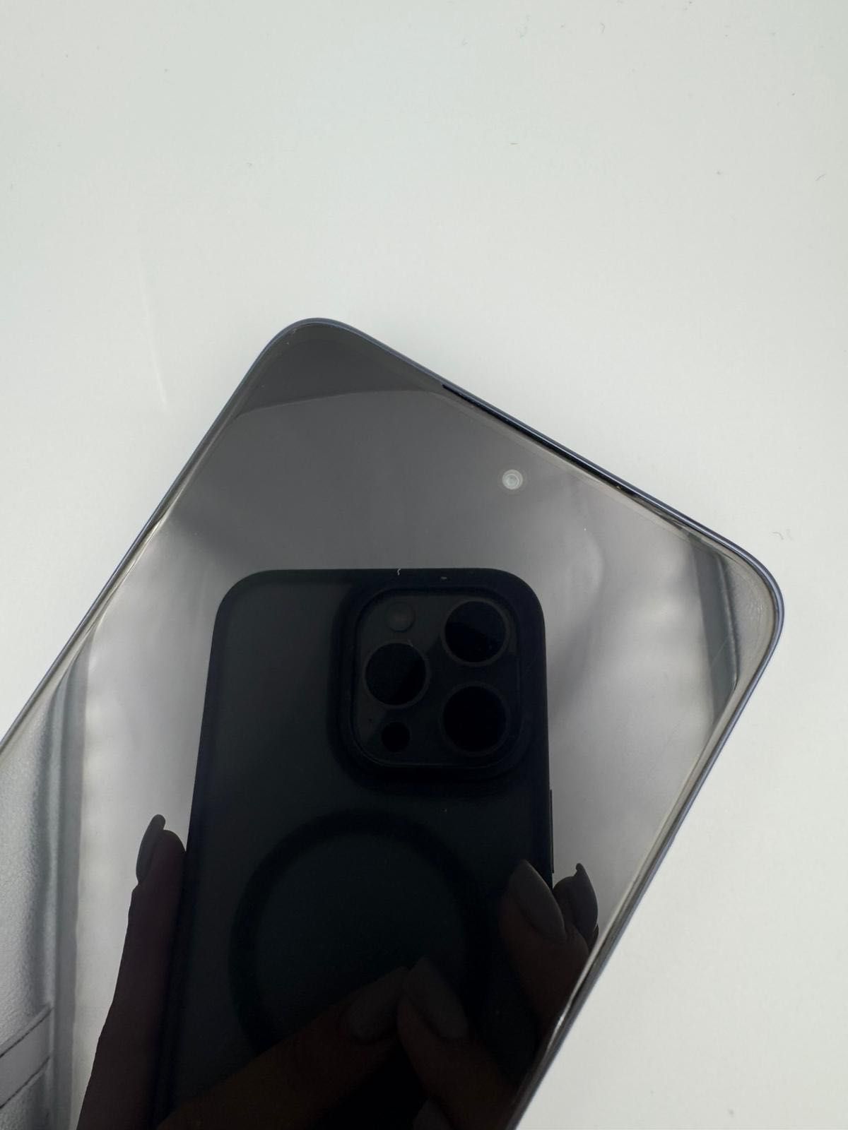 MOTOROLA 50 NEO 512GB 849 zł Łódzkie GSM Rzgowska 16