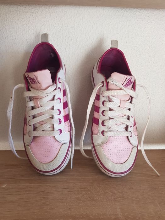 Sapatilhas Adidas