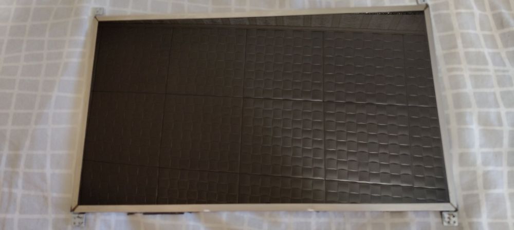 Дисплей 15.6  (матрица, экран) для Samsung R 540 LTN156AT02