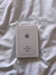 Powerbank APPLE (magsafe)