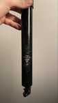 Sztuca regulowana TranzX 130 mm skoku, 31,6mm