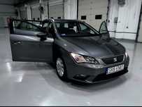 Seat Leon Seat Leon 1,6 TDI Start&Stop
