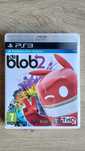 De Blob 2 PS3 IDEAŁ