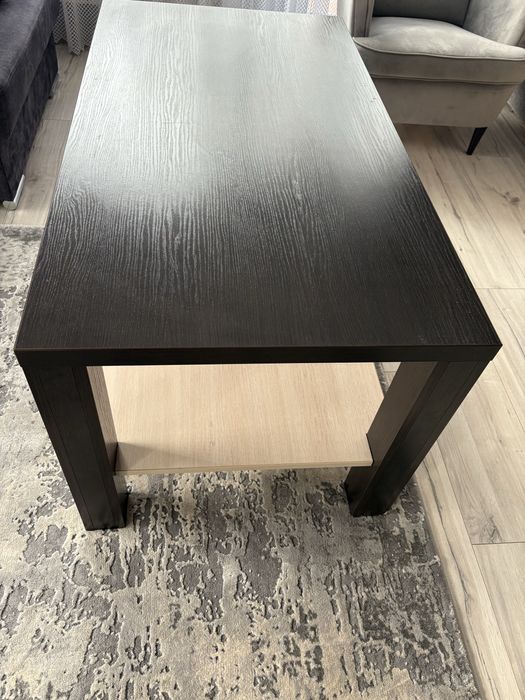 Zestaw mebli-lawa,komoda,szafka rtv