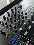Pioneer DJM-900 SRT super stan profesjonalny mikser audio nexus nxs