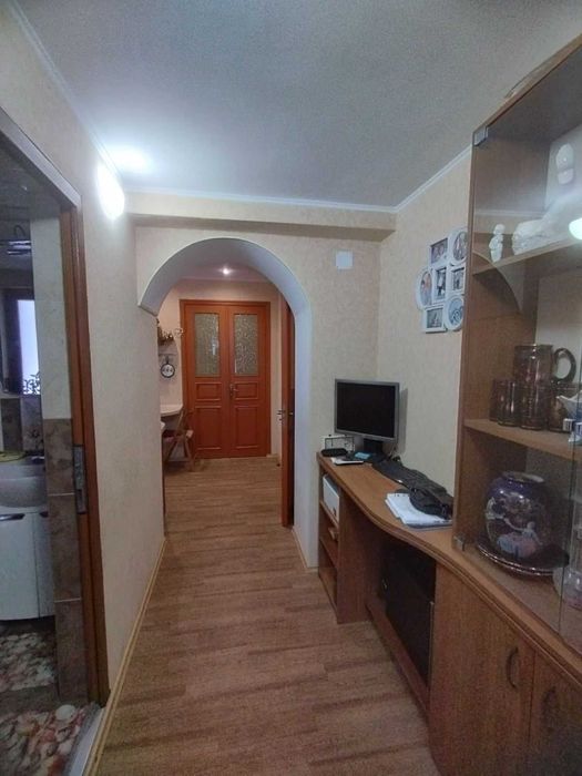Новый просторный дом в "Золотом треугольнике"