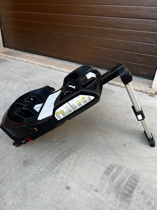 Donna carinho/ovo para bebe