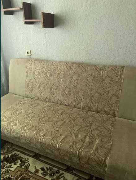 В продаже комната в коммунальной квартире  по ул. Героев Крут!