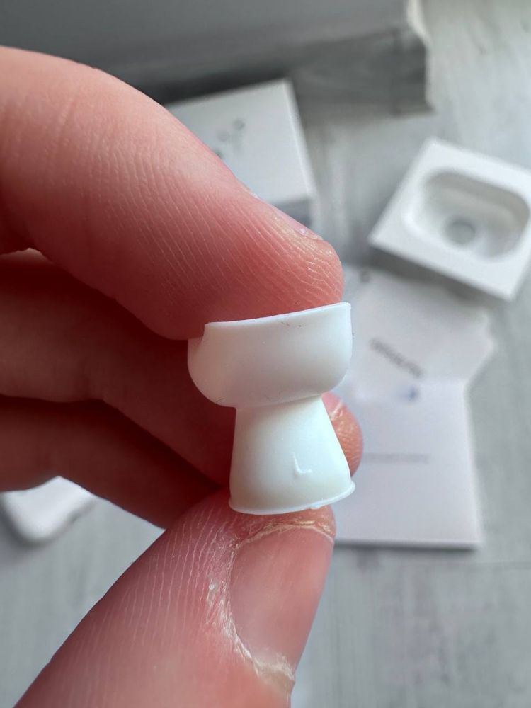 AirPods Pro 2 Nowe | Nieużywane