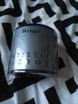 Christian Lacroix Bazar pour homme 50 ml unikat
