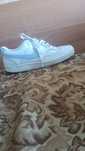 Кросівки Nike court borough low recraft оригінал