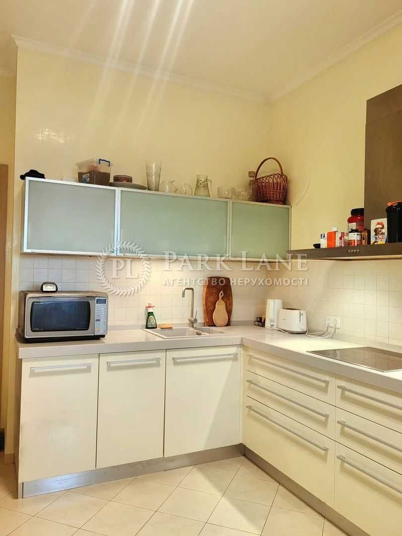 Продам 3к132м2 ЖК Оазис Івасюка 8 к2 Оболонь Вікна на Дніпро