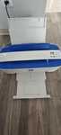Drukarka HP DeskJet 3760 ALL IN ONE