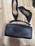 Nowa torebka Michael Kors