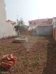 Terreno  para venda
