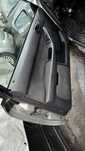 quartelas Audi a3 8l fase 2 ano 2001
