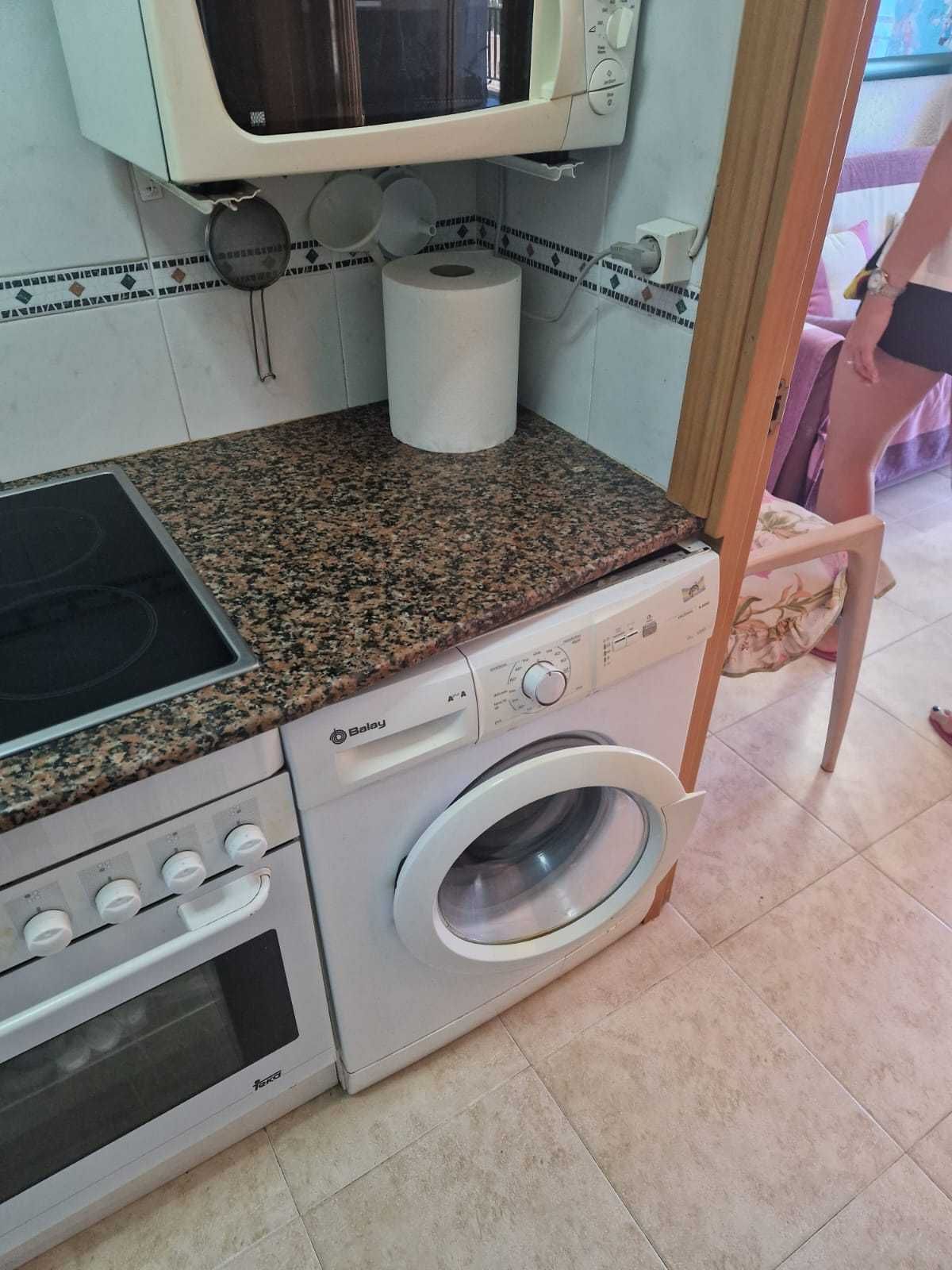UNIKALNE WIDOKI 16M Taras Barcelo 1h pociągiem SIERPIEŃ OSTATNI Termin