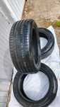 Opony letnie KOMHO 215/55R18
