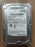 Жесткий диск Samsung HD103SI 1 Tb