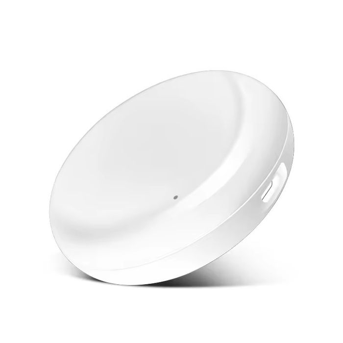 Comando universal wifi para ar condicionado / tv / etc