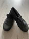 Buty robocze rozmiar 39