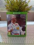 FIFA 18 Xbox one polska wersja