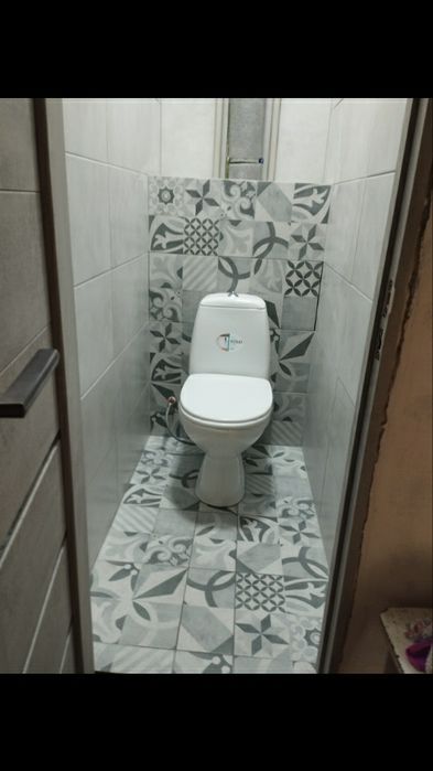 Ремонт квартир,домов,гаражей,офисов!