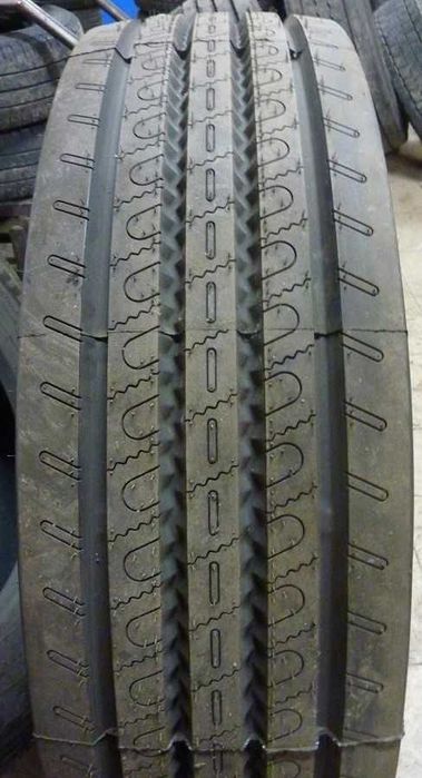 Opona nieużywana ciężarowa 295/80R22.5 MATADOR FHR4; 1100zł C2184